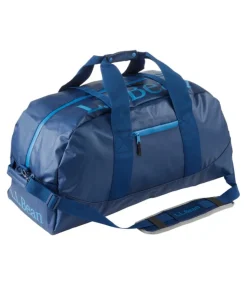 Sale L.L.Bean "Adventure Pro Duffle, 70L"