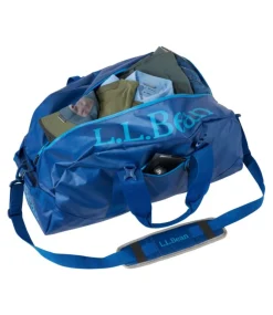 Sale L.L.Bean 