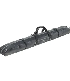 Hot L.L.Bean "Adventure Pro Ski Bag, Single" Black