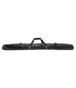 Hot L.L.Bean "Adventure Pro Ski Bag, Single" Black