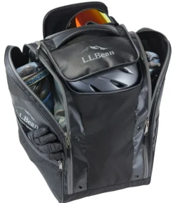 Fashion L.L.Bean