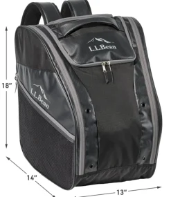 Fashion L.L.Bean