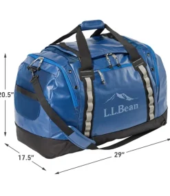 Store L.L.Bean 