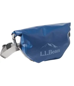 Flash Sale L.L.Bean "Adventure Pro Waterproof Hip Pack"
