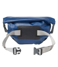Flash Sale L.L.Bean "Adventure Pro Waterproof Hip Pack"