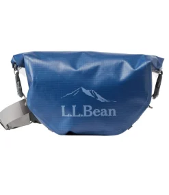 Flash Sale L.L.Bean 