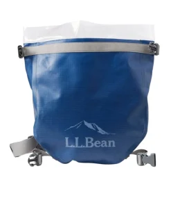 Flash Sale L.L.Bean 
