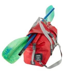 New L.L.Bean 