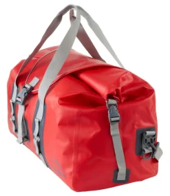 Online L.L.Bean "Adventure Pro Waterproof Duffle, 60 L"