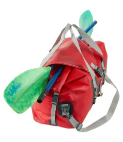 Online L.L.Bean 
