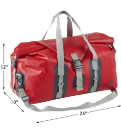 Online L.L.Bean 