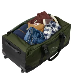 Cheap L.L.Bean 