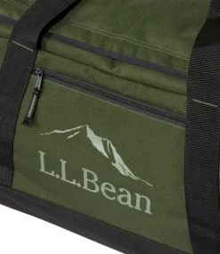 Cheap L.L.Bean 
