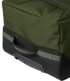 Cheap L.L.Bean 