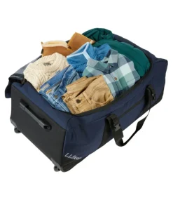 New L.L.Bean 