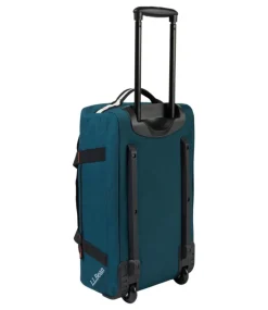 Best Sale L.L.Bean "Adventure Rolling Duffle Bag, Medium, 40L"