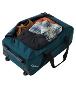 Best Sale L.L.Bean 