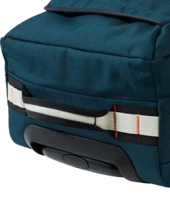 Best Sale L.L.Bean 