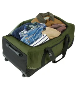 Shop L.L.Bean