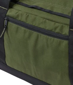 Shop L.L.Bean