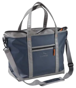 Fashion L.L.Bean "Angler's Lightweight Tote"