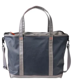 Fashion L.L.Bean "Angler's Lightweight Tote"
