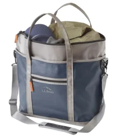 Fashion L.L.Bean