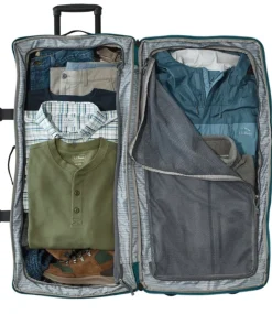 Cheap L.L.Bean 