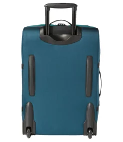 Flash Sale L.L.Bean "Approach Rolling Gear Bag, Large"