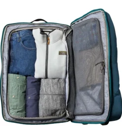 Flash Sale L.L.Bean 