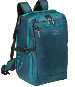 Shop L.L.Bean "Approach Travel Pack, 39L"