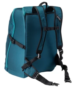 Shop L.L.Bean "Approach Travel Pack, 39L"