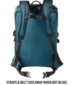Shop L.L.Bean 