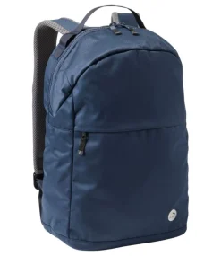 Store L.L.Bean "Athleisure Backpack"