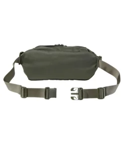 Discount L.L.Bean "Athleisure Sling Pack"