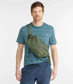 Discount L.L.Bean
