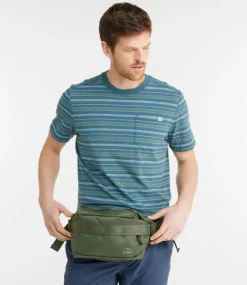 Discount L.L.Bean