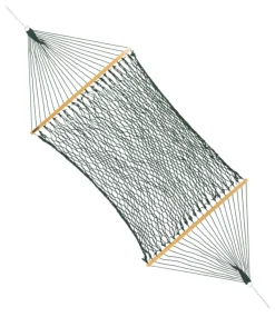 Store L.L.Bean "Backyard Duracord 55" Hammock"