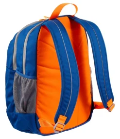 Hot L.L.Bean "Bean's Explorer Backpack, 25L"