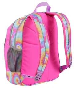 Clearance L.L.Bean "Bean's Explorer Backpack, 25L, Print"