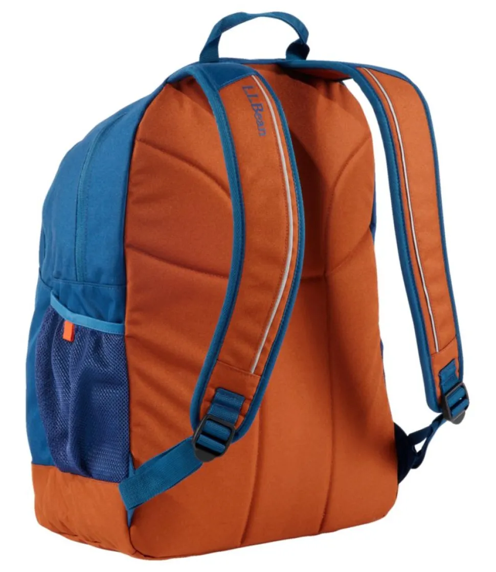 Online L.L.Bean "Bean's Explorer Backpack, 32L"