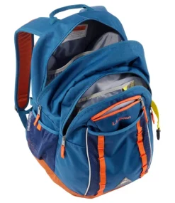 Online L.L.Bean