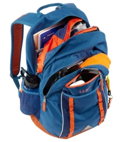 Online L.L.Bean