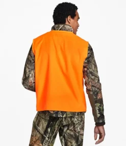 Fashion L.L.Bean