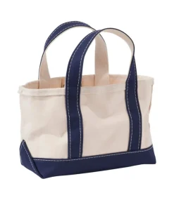 Cheap L.L.Bean "Boat and Tote®, Mini"