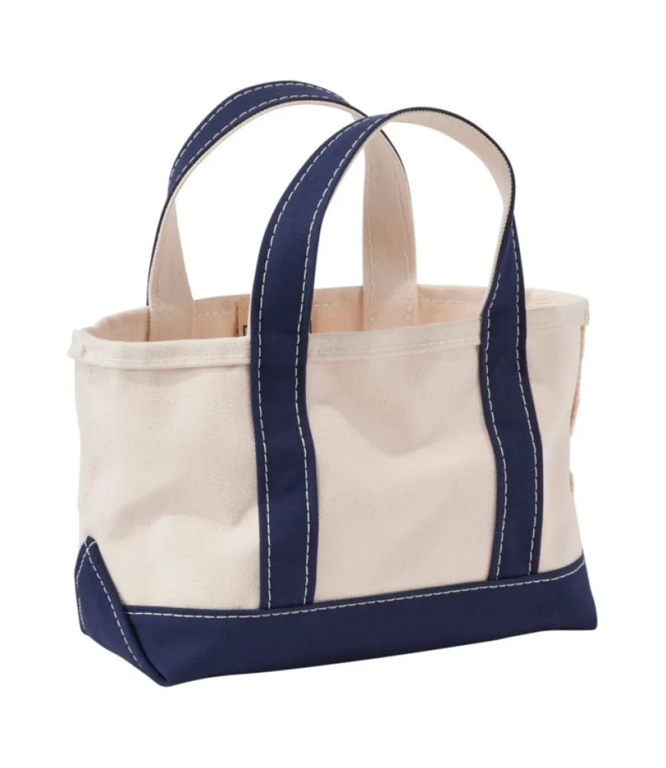 Cheap L.L.Bean "Boat and Tote®, Mini"