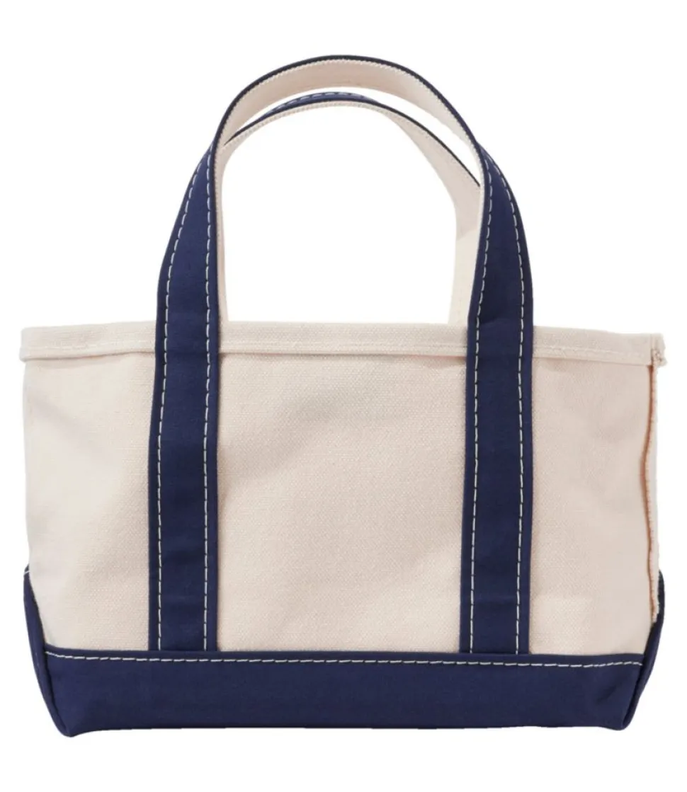 Cheap L.L.Bean "Boat and Tote®, Mini"