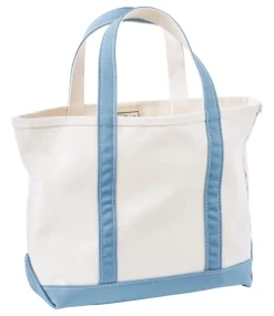 Store L.L.Bean "Boat and Tote®, Open-Top"