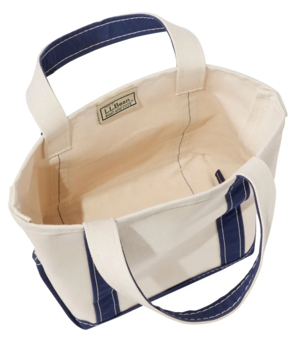 Store L.L.Bean "Boat and Tote®, Open-Top"
