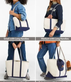Discount L.L.Bean 